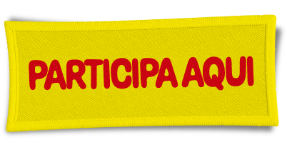 Participa aqui